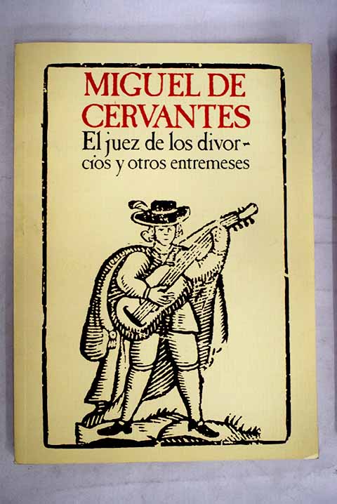 miguel de cervantes novel