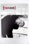 Paul Klee Bauhaus master 22 March 30 June 2013 Fundacin Juan March / Paul Klee