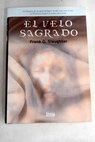 El velo sagrado / Frank G Slaughter