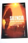 Silencio / Gauke Andriesse
