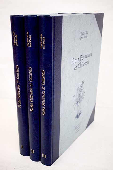 salud - Ejemplares antiguos, descatalogados y libros de segunda