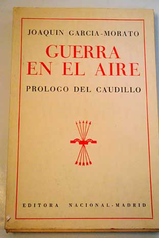 joaquin-garcia-morato-y-castano