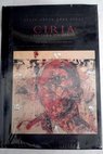 Ciria pintura sin hroe y una antologa de escritos de Jos Manuel Ciria / Julio Csar Abad Vidal