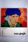 Van Gogh / Gaston Diehl