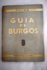 Gua de Burgos / Fuyma
