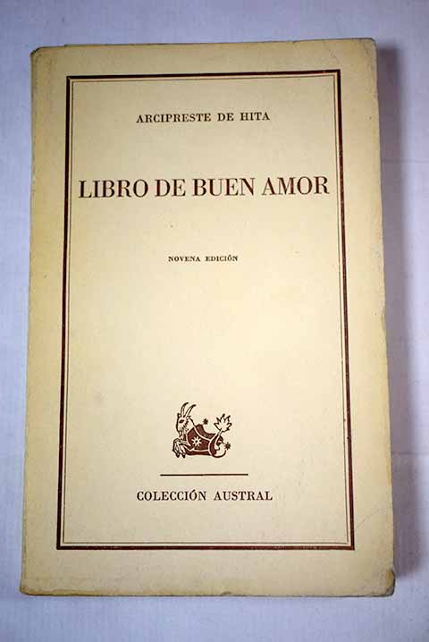 Libros De Ruiz Ejemplares Antiguos Descatalogados Y Libros De Segunda Mano Uniliber Com Libros Y Coleccionismo