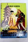 Aventuras de Marco Polo / Marco Polo