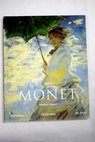 Claude Monet 1840 1926 / Claude Monet