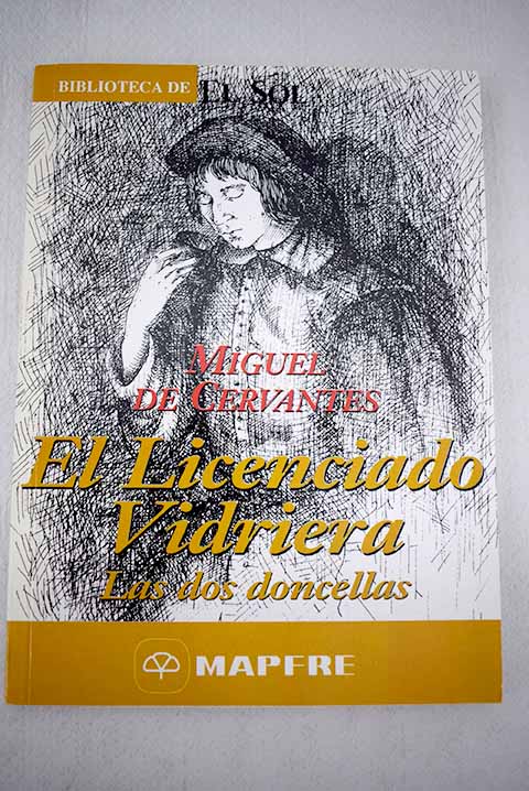 Pedro Espinosa: Estudio Biográfico, Bibliográfico y Crítico (Classic  Reprint) (Spanish Edition)