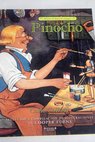 Pinocho / Carlo Collodi