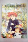 Auguste Renoir / Felicitas Tobien