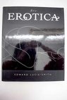 Ars erótica / Edward Lucie Smith