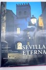 Sevilla eterna