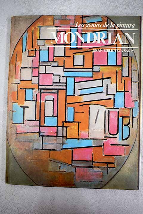 Libros Ejemplares Antiguos Descatalogados Y Libros De Segunda Mano Uniliber Com Libros Y Coleccionismo