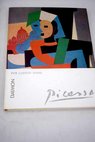 Picasso la collezione nascosta / Gaston Diehl