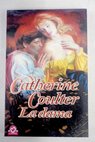 La dama / Catherine Coulter