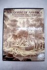 NW coast of América iconographic album of the Malaspina expedition / María Dolores Higueras Rodríguez