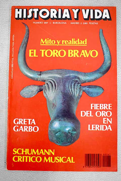 Revista GARBO nº 1206 Maria Luisa San Jose María Duran Las Grecas