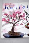 Enciclopedia del bonsi / Francisco Javier Alonso de la Paz