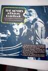 The movies a picture quiz book / Appelbaum Stanley Cirker Hayward null