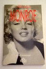 Marilyn Monroe / Jonio Gonzlez