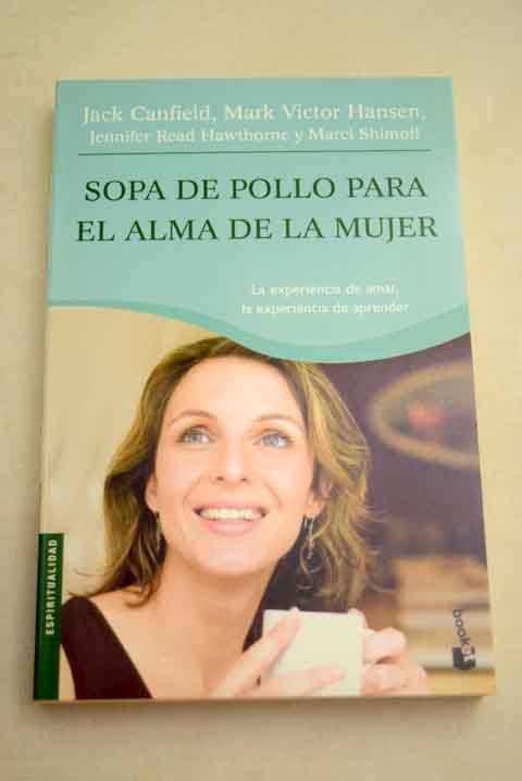 Libros Ejemplares Antiguos Descatalogados Y Libros De Segunda Mano Uniliber Com Libros Y Coleccionismo