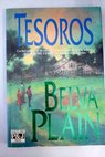 Tesoros / Belva Plain