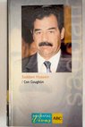 Saddam Hussein / Con Coughlin