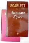 New Orleans Legacy by Alexandra Ripley New Orleans Legacy by Alexandra Ripley