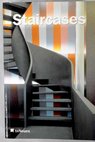Staircases Treppen Escaliers Escaleras
