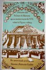 Discurso del Señor Juan de Herrera aposentado Mayor de S M sobre la figura cúbica / Juan de Herrera