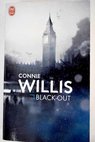 Black out / Connie Willis