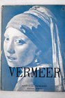 Jan Vermeer de Delft / Marina Mir