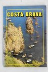 Costa Brava / Jos Batll