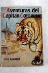 Aventuras del Capitn Corcoran / J B A Assollant