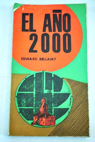 El ao 2000 / Edward Bellamy