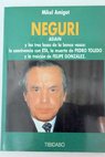 Neguri / Mikel Amigot
