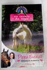 Un cavallo da sogno / Pippa Funnell