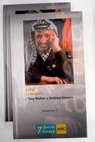 Arafat la biografa / Tony Walker