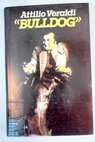 Bulldog / Attilio Veraldi