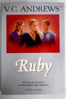 Ruby / V C Andrews