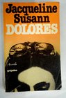 Dolores / Jacqueline Susann