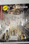 Barroco Il Barocco Baroque