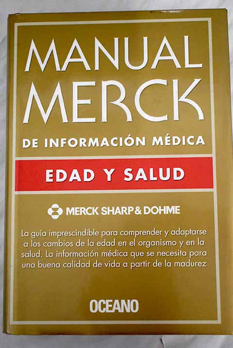 Libros Y Coleccionismo Ejemplares Antiguos Descatalogados Y Libros De Segunda Mano Uniliber Com Libros Y Coleccionismo