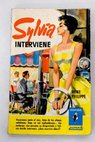 Sylvia interviene / René Philippe