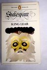King Lear / William Shakespeare