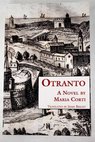 Otranto / Maria Corti