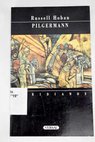 Pilgermann / Russell Hoban