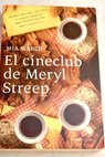 El cineclub de Meryl Streep / Mia March