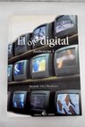 El ojo digital audiencias 1 / Ricardo Vaca Berdayes